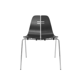  - 21 - Jacobsen Plus
