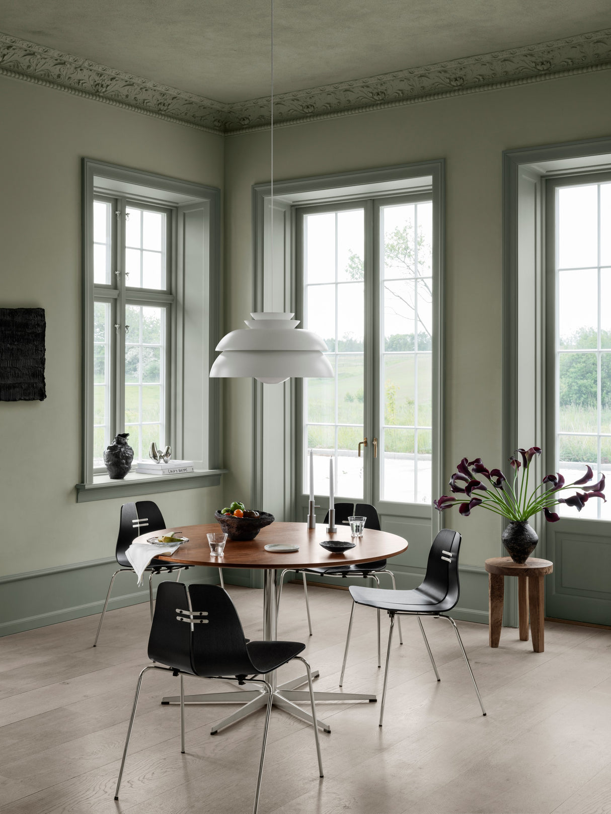  - 17 - Jacobsen Plus
