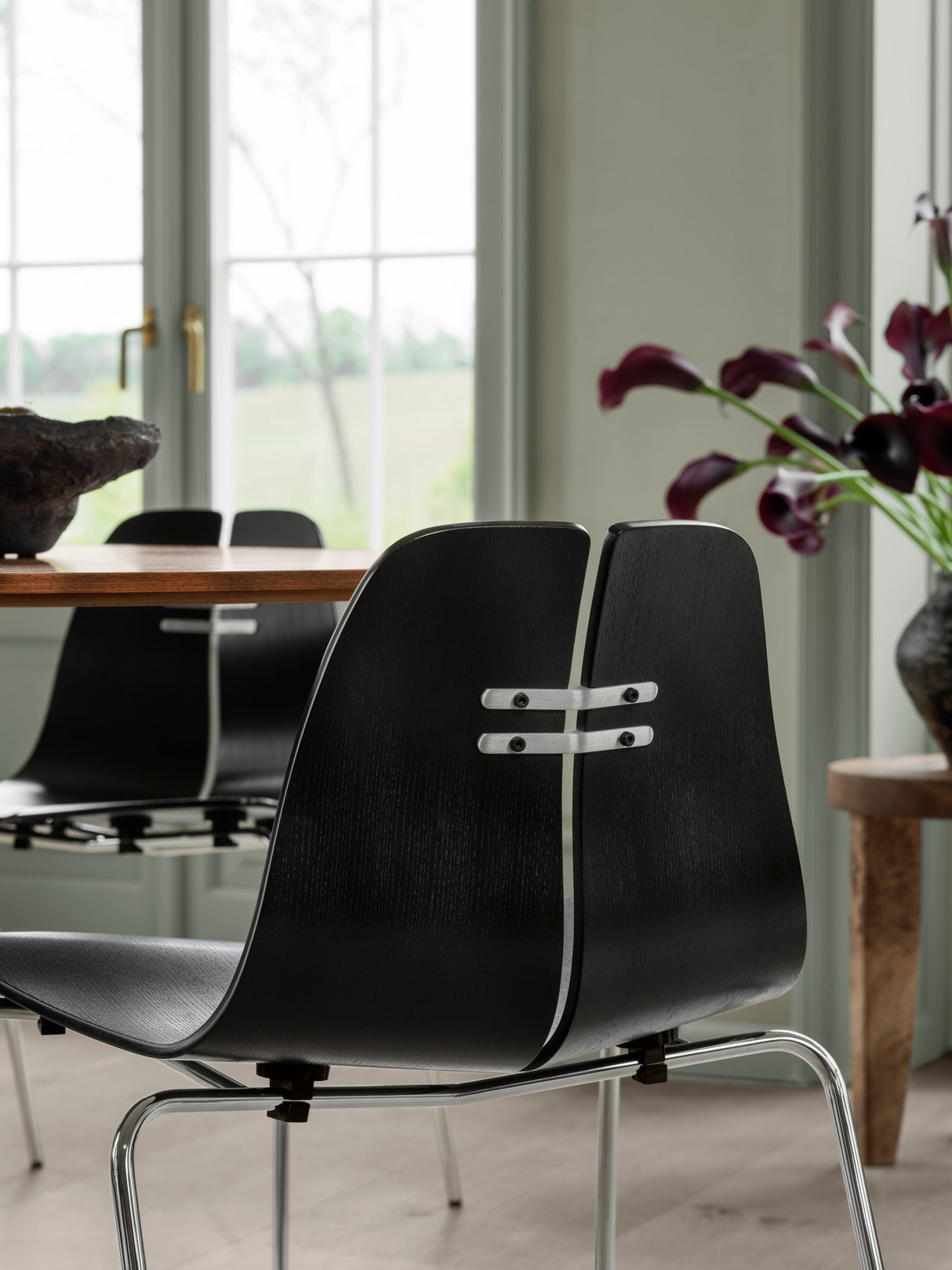  - 18 - Jacobsen Plus