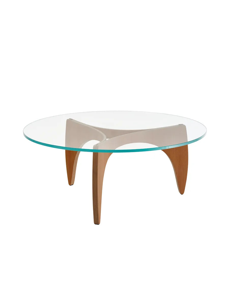 PK60™ Coffee Table fra Fritz Hansen