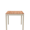 Light Ivory