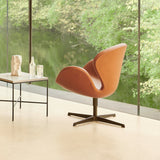  - 10 - Jacobsen Plus