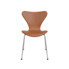 Saddle Brown
