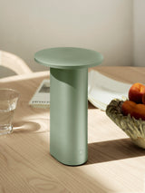 Solae Portable lampe af Cecilie Manz - 1 - Jacobsen Plus
