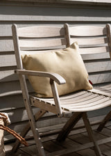 Skagerak Selandia 2-Seater fra Fritz Hansen - 2 - Jacobsen Plus