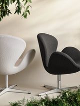  - 18 - Jacobsen Plus