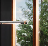 Oneline Pendel fra Fritz Hansen - 5 - Jacobsen Plus