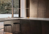 Oneline Pendel fra Fritz Hansen - 4 - Jacobsen Plus