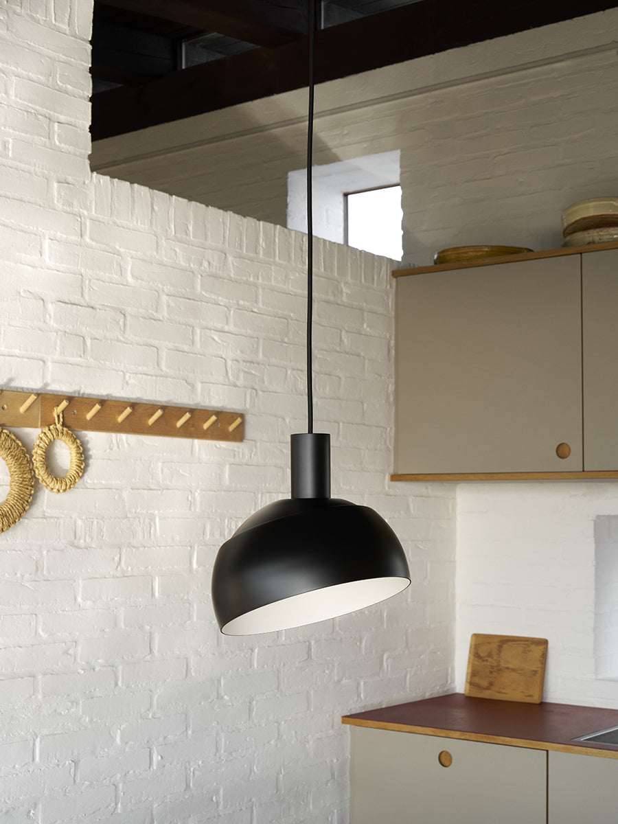 FJ Elements Pendant fra Louis Poulsen - 3 - Jacobsen Plus