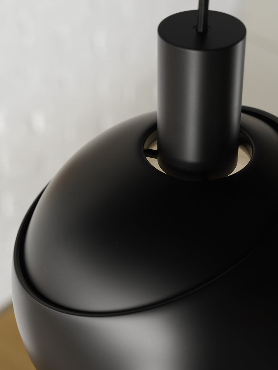 FJ Elements Pendant fra Louis Poulsen - 4 - Jacobsen Plus