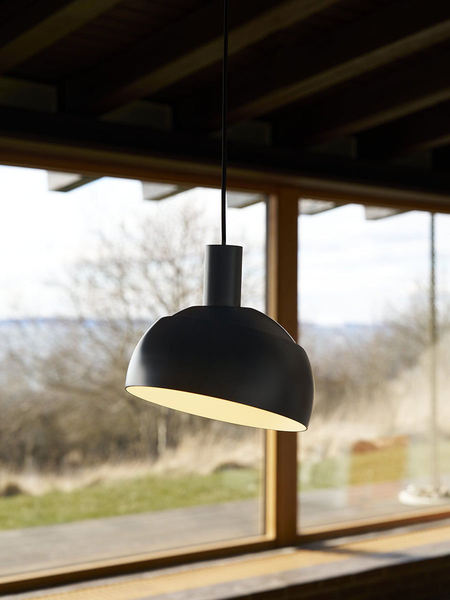 FJ Elements Pendant fra Louis Poulsen - 5 - Jacobsen Plus