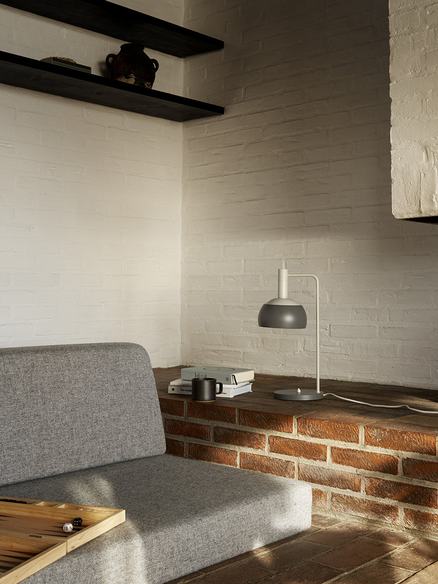 FJ Elements Table Lamp fra Louis Poulsen - 3 - Jacobsen Plus