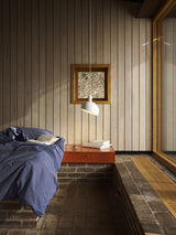 FJ Elements Pendant fra Louis Poulsen - 8 - Jacobsen Plus