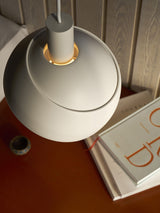 FJ Elements Pendant fra Louis Poulsen - 7 - Jacobsen Plus