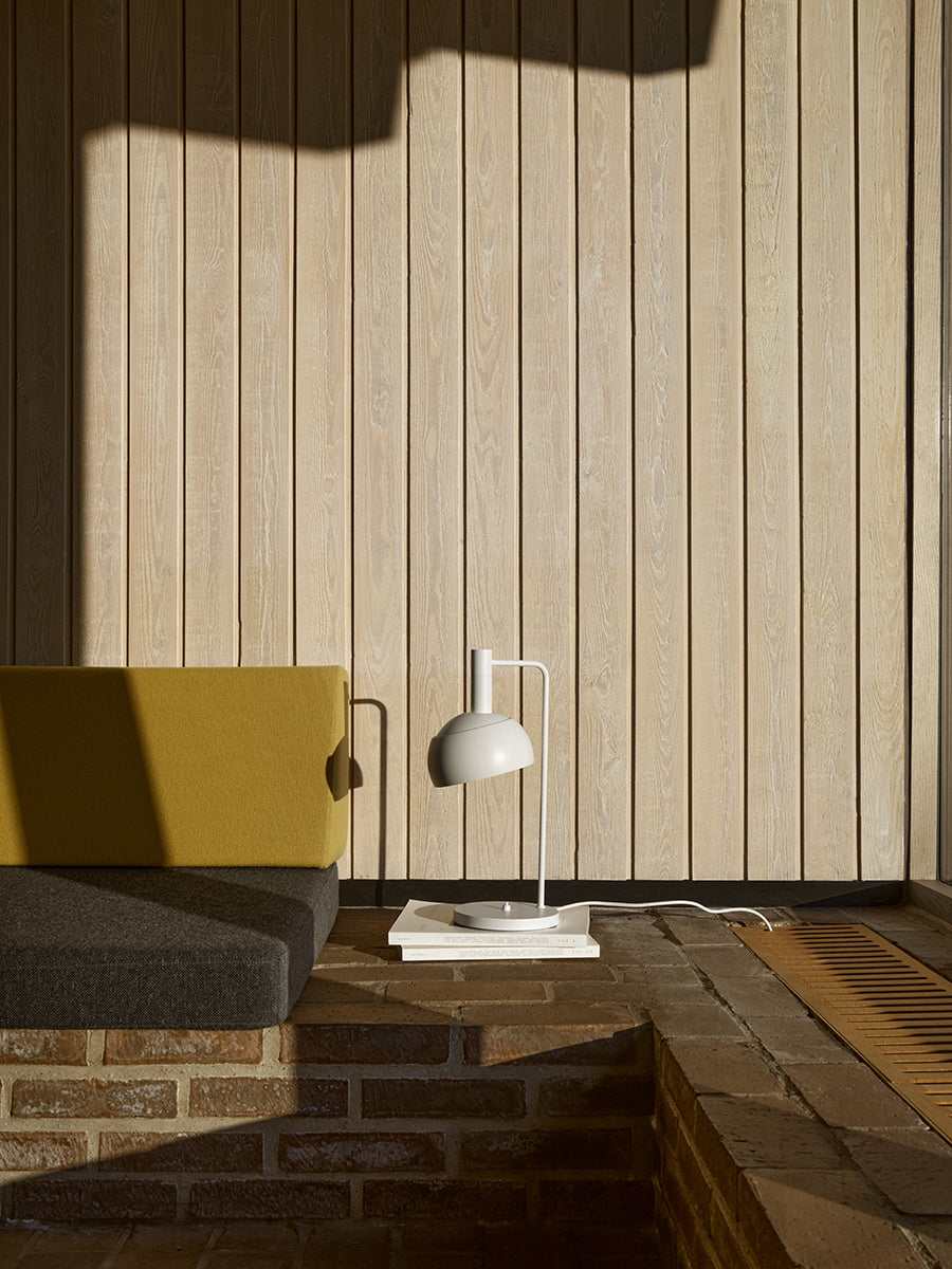 FJ Elements Table Lamp fra Louis Poulsen - 4 - Jacobsen Plus
