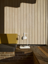 FJ Elements Table Lamp fra Louis Poulsen - 4 - Jacobsen Plus