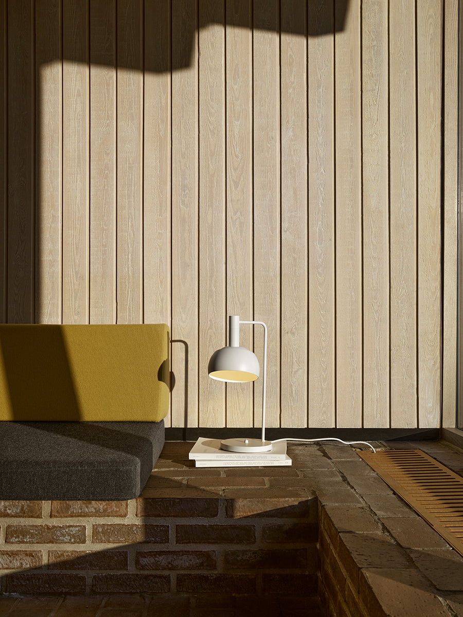 FJ Elements Table Lamp fra Louis Poulsen - 5 - Jacobsen Plus