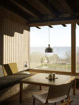 FJ Elements Pendant fra Louis Poulsen - 6 - Jacobsen Plus