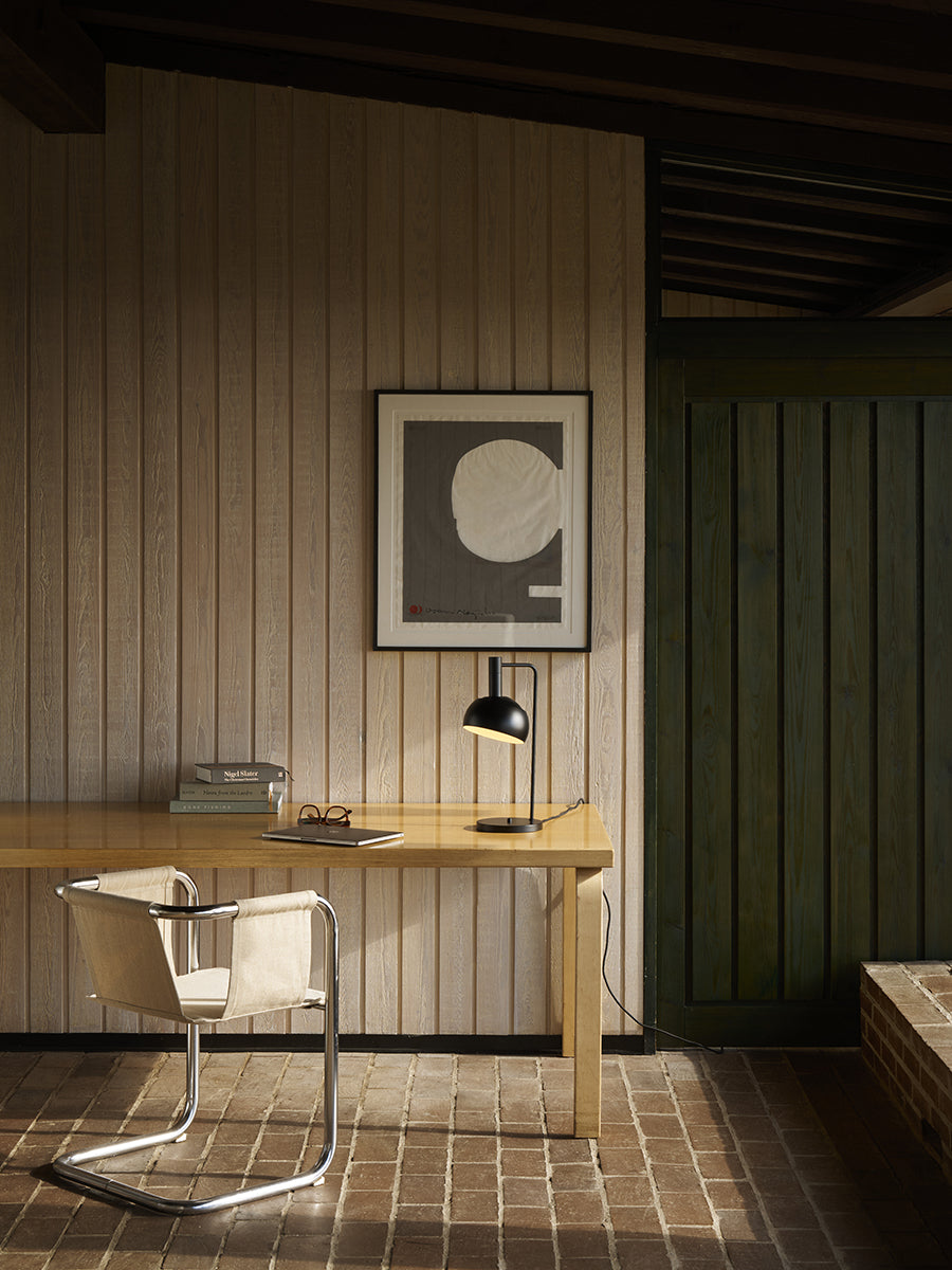 FJ Elements Table Lamp fra Louis Poulsen - 6 - Jacobsen Plus