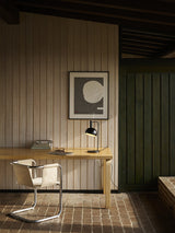 FJ Elements Table Lamp fra Louis Poulsen - 6 - Jacobsen Plus
