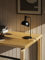 FJ Elements Table Lamp fra Louis Poulsen - 7 - Jacobsen Plus