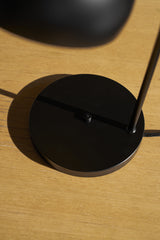 FJ Elements Table Lamp fra Louis Poulsen - 8 - Jacobsen Plus