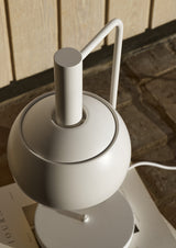 FJ Elements Table Lamp fra Louis Poulsen - 9 - Jacobsen Plus