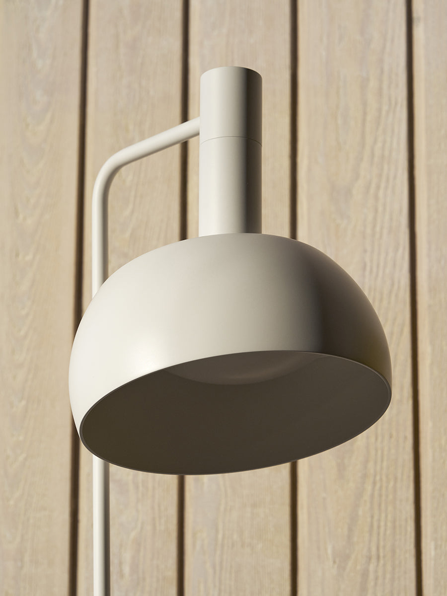 FJ Elements Table Lamp fra Louis Poulsen - 10 - Jacobsen Plus