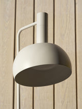 FJ Elements Table Lamp fra Louis Poulsen - 10 - Jacobsen Plus