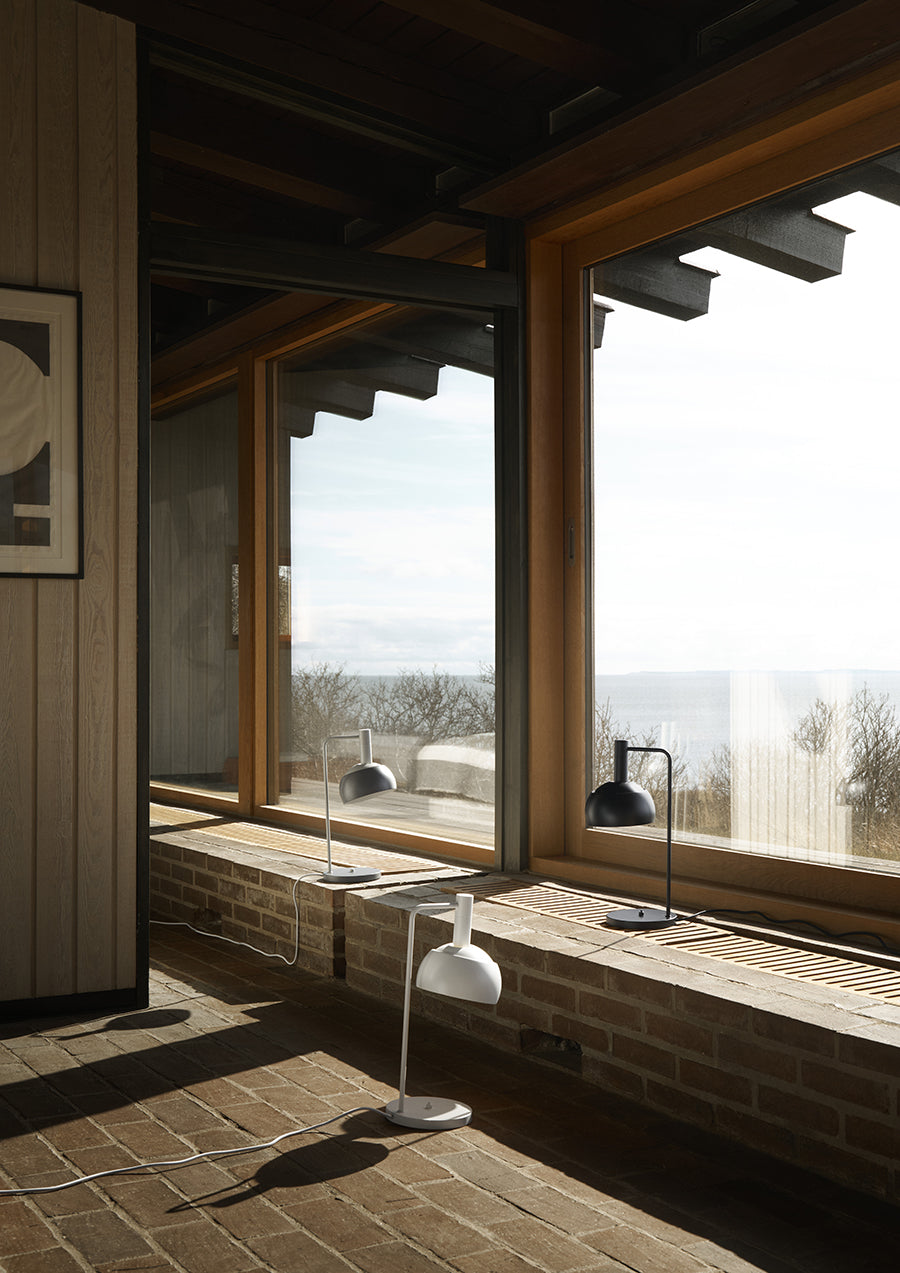 FJ Elements Table Lamp fra Louis Poulsen - 11 - Jacobsen Plus