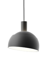 FJ Elements Pendant fra Louis Poulsen - 2 - Jacobsen Plus