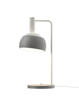 FJ Elements Table Lamp fra Louis Poulsen - 2 - Jacobsen Plus