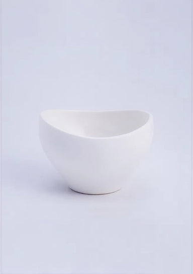 FJ Essence sukkerskål af Finn Juhl - 2 - Jacobsen Plus