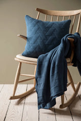 FJ Pattern Plaid fra Architectmade - 2 - Jacobsen Plus