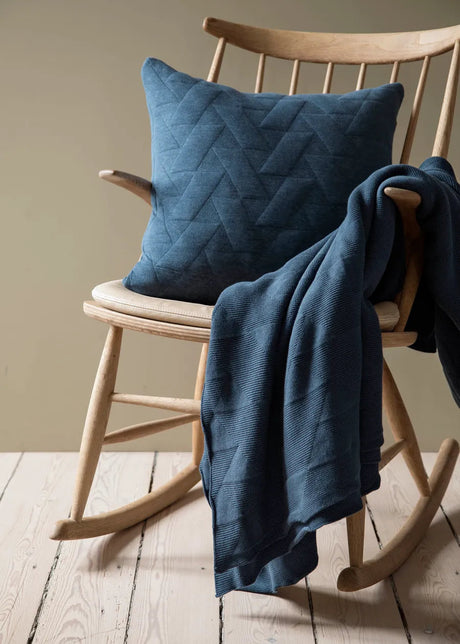 FJ Pattern Plaid fra Architectmade - 1 - Jacobsen Plus