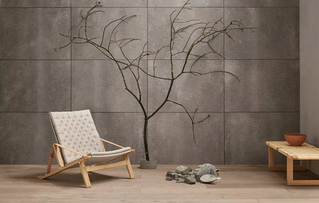 FK11 Plico Chair, Low Back fra Carl Hansen & Søn