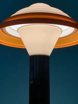 Sowden Light Floor Lamp FL4, black - 3 - Jacobsen Plus