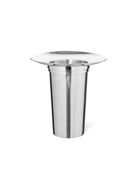 Fountain Vase 01 fra Louise Roe - 1 - Jacobsen Plus