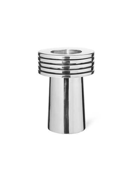 Fountain Vase 03 fra Louise Roe - 1 - Jacobsen Plus