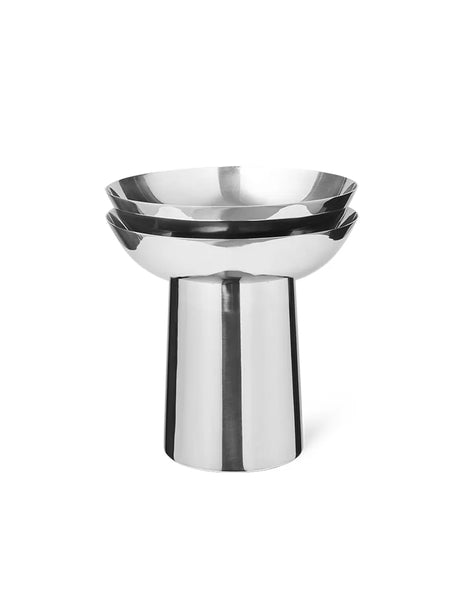 Fountain Vase 02 fra Louise Roe - 1 - Jacobsen Plus