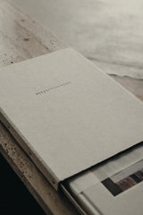 Perception Form fra New Mags