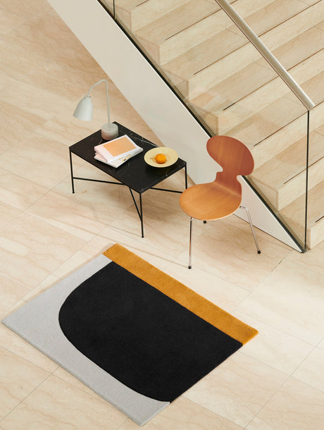 3100 Myren med 3 ben af Arne Jacobsen - 1 - Jacobsen Plus