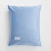 Haze Blue