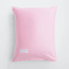 Blossom Pink