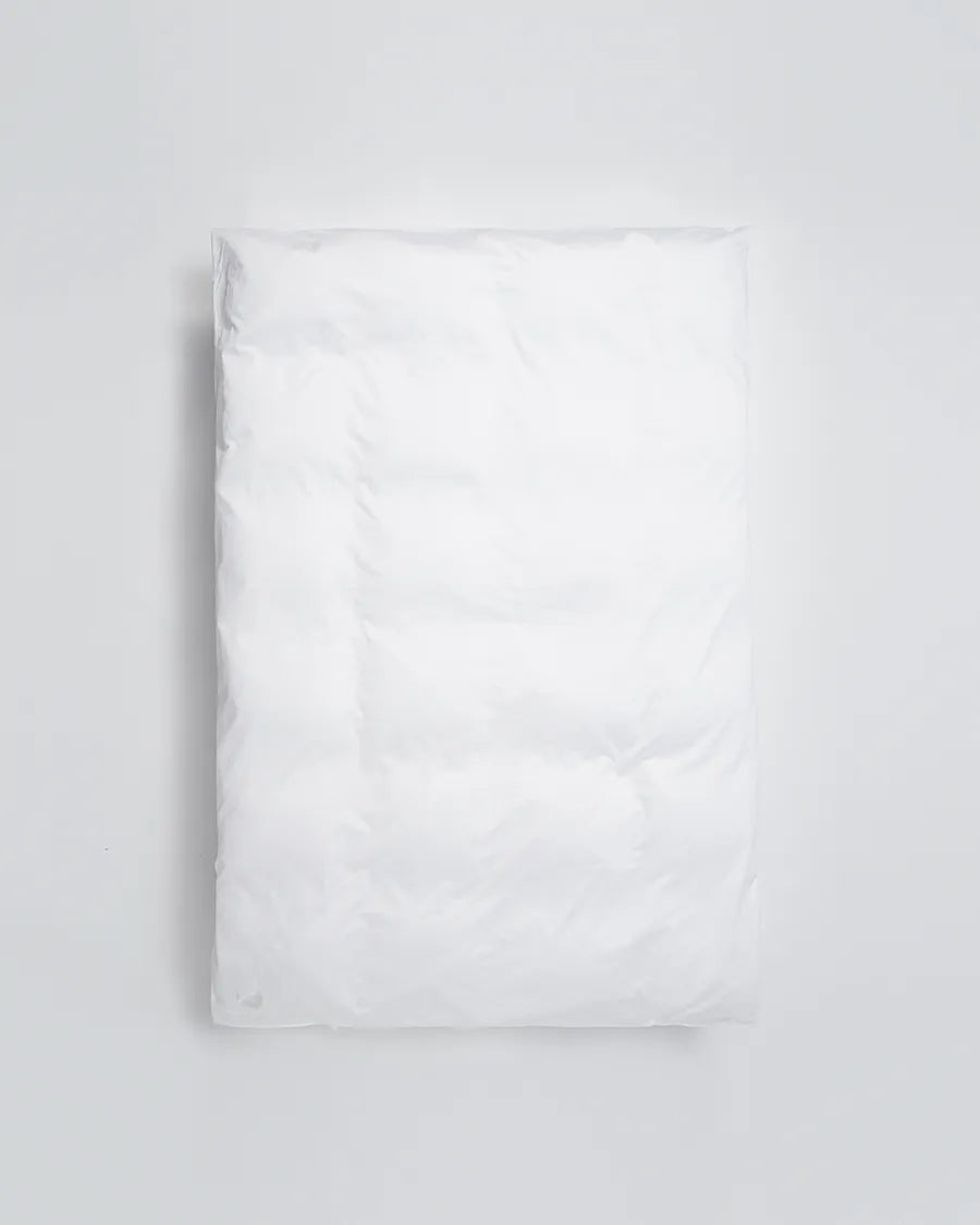  - White - Jacobsen Plus