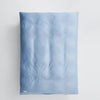 Haze Blue