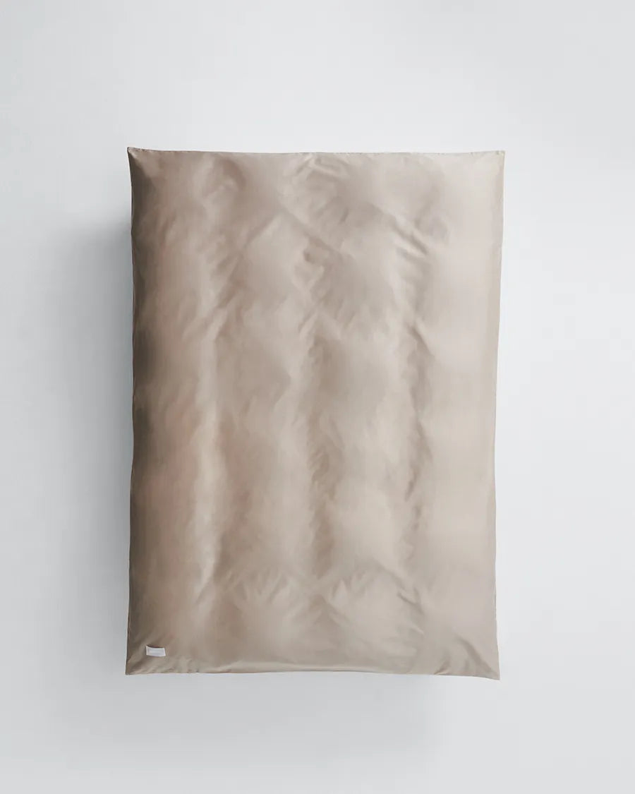  - Clay - Jacobsen Plus