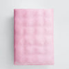 Blossom Pink