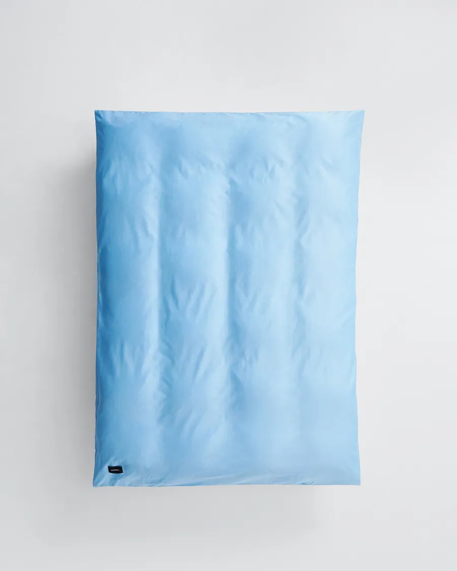  - Baby Blue - Jacobsen Plus