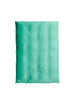 Pure Sateen Duvet Cover Single 140x220 cm fra Magniberg